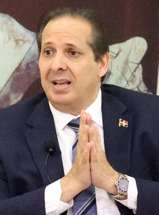 La atención primaria como clave en hospitales