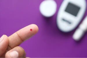 Desafíos y avances en el control de la diabetes tipo 2 en República Dominicana