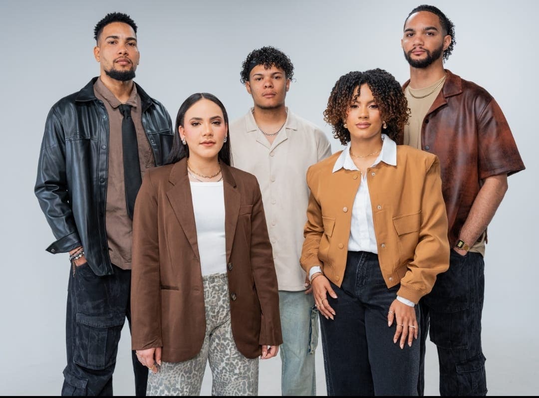 World Worship invita a su quinto concierto el 10 de noviembre