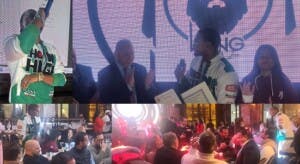 Artista Urbano «Yoneiry El Maestro» presenta nuevo álbum en el Alto Manhattan