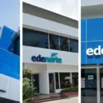 EDE en crisis: déficit de US$756.2 millones en solo ocho meses