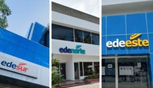 EDE en crisis: déficit de US$756.2 millones en solo ocho meses