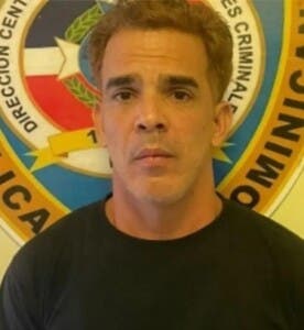 Hombre mata a su suegra y hiere a su pareja a tiros