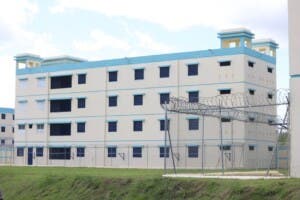 El PLD denuncia aumento de costos en la cárcel La Nueva Victoria de RD$280 millones a RD$3,000 millones