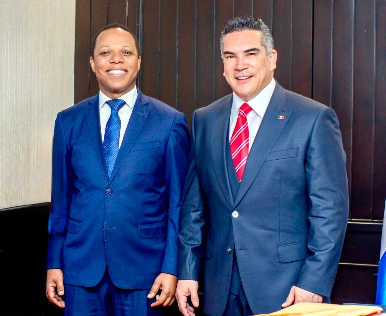 Designan a Milton Morrison jefe misión observadores de la Copppal elecciones Honduras