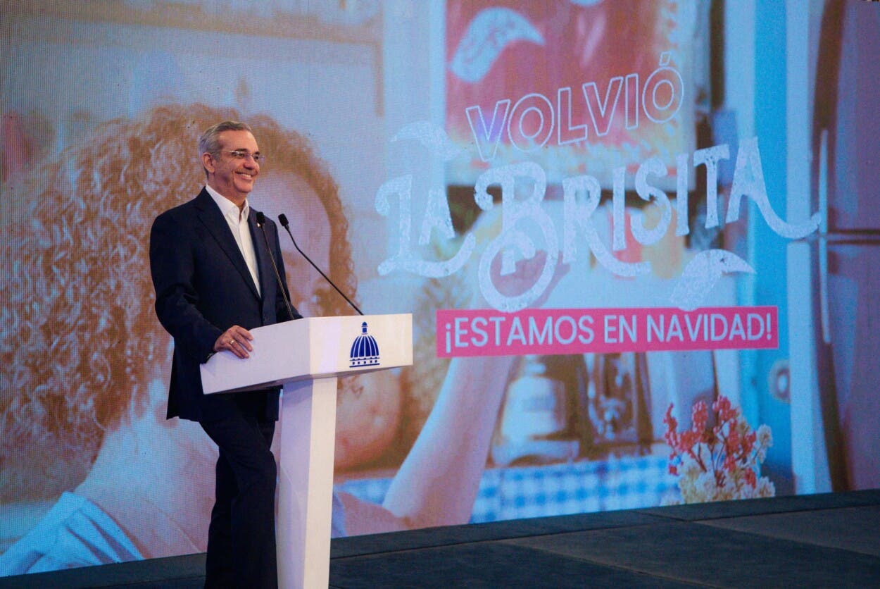 Comienza la cuenta regresiva para pago de regalía pascual