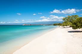 Cabo Rojo: El megaproyecto turístico que nace en una de las zonas más olvidadas del país