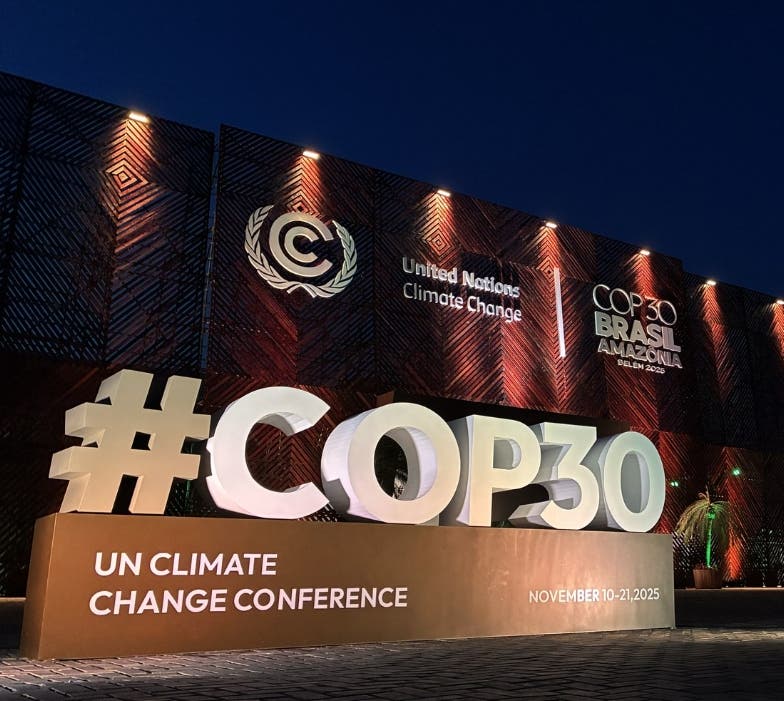 República Dominicana se beneficiará de canje de deuda por resiliencia