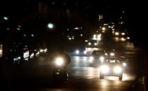 Cómo los apagones desestabilizan la vida cotidiana de miles de ciudadanos