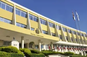 Sentencias TC: Homosexualidad en FF.AA. y candidaturas independientes crean controversias y sacuden el marco legal dominicano