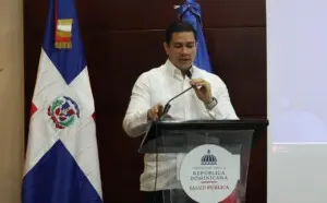 Descubre cómo el mal uso de antibióticos afecta tu salud; Salud Pública lanza campaña