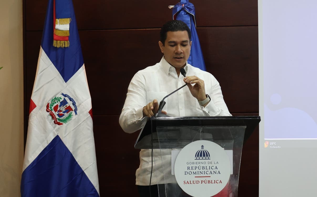 Descubre cómo el mal uso de antibióticos afecta tu salud; Salud Pública lanza campaña