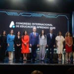 Abogan por un marco que regule el uso de la IA