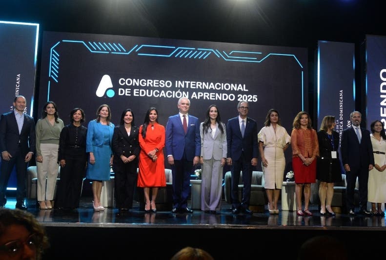 Abogan por un marco que regule el uso de la IA