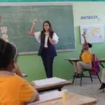 ADP contrata expertos para garantizar evaluación docente 2025