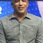 Descarta ataque se relacione con desalojo familias