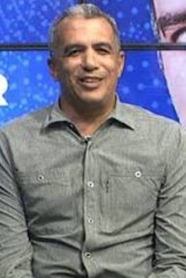 Descarta ataque se relacione con desalojo familias