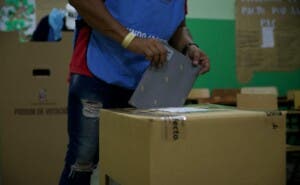 El debate político se centra en la infiltración del narcotráfico en partidos dominicanos