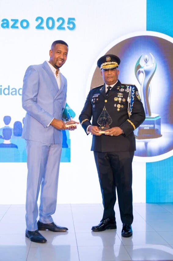 Dicho  evento dejó en  evidencia el tesoro humano que reside en estos barrios, impulsando a los homenajeados a redoblar su compromiso.