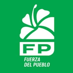 Descontento en Fuerza de Pueblo circunscripción 1-USA