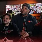 El reality detrás del reality: el trabajo titánico que sostiene a La Casa de Alofoke 2