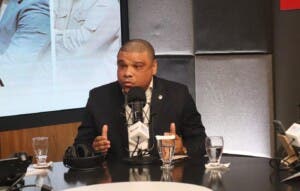 Salud mental: Diputado Raposo exige mayor inversión y atención