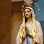 Vaticano concluye: Virgen María no es corredentora ni mediadora en la salvación del hombre