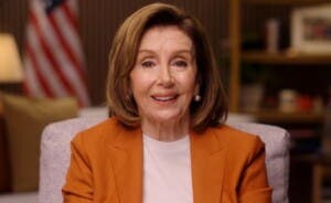 Nancy Pelosi se retira: Un legado imborrable en la política de EE. UU.