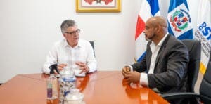 Cárceles en crisis: ¿cuánto cuesta realmente transformar el sistema penitenciario?