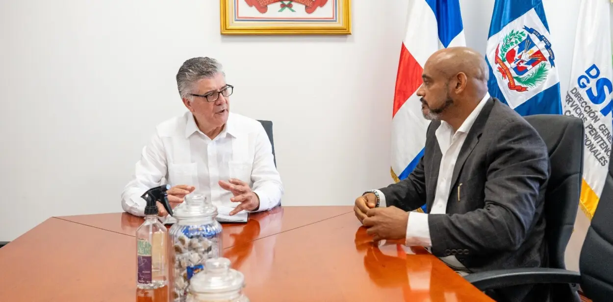 Cárceles en crisis: ¿cuánto cuesta realmente transformar el sistema penitenciario?