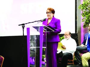 PLD lanza nueva plataforma de formación política: ¡Descubre más!