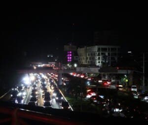 Desentrañando el apagón: Reunión clave del SENI mañana