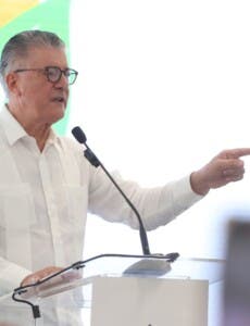 El 80% de las extorsiones en República Dominicana provienen de las cárceles