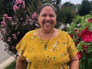 Comerciante de La Vega aparece en Higüey tras ser presuntamente drogada al salir de un banco