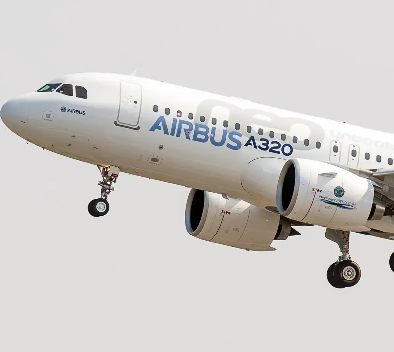 Operaciones aéreas en República Dominicana se mantienen normales a pesar de alerta