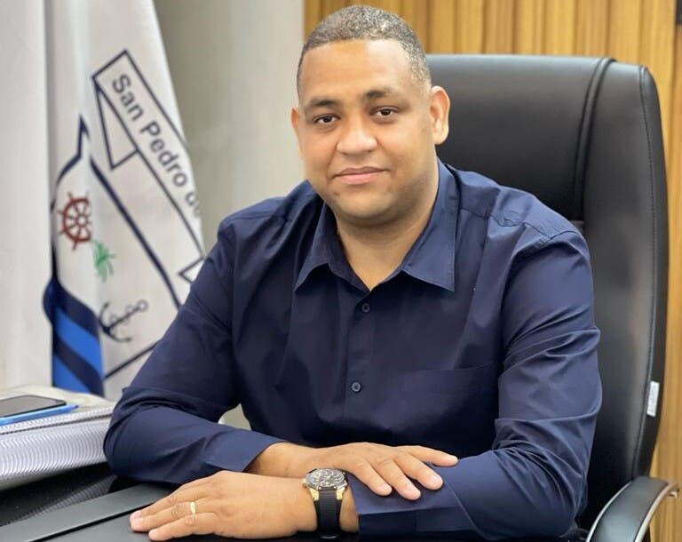 Irregularidades en contrato de basura generan dudas en San Pedro