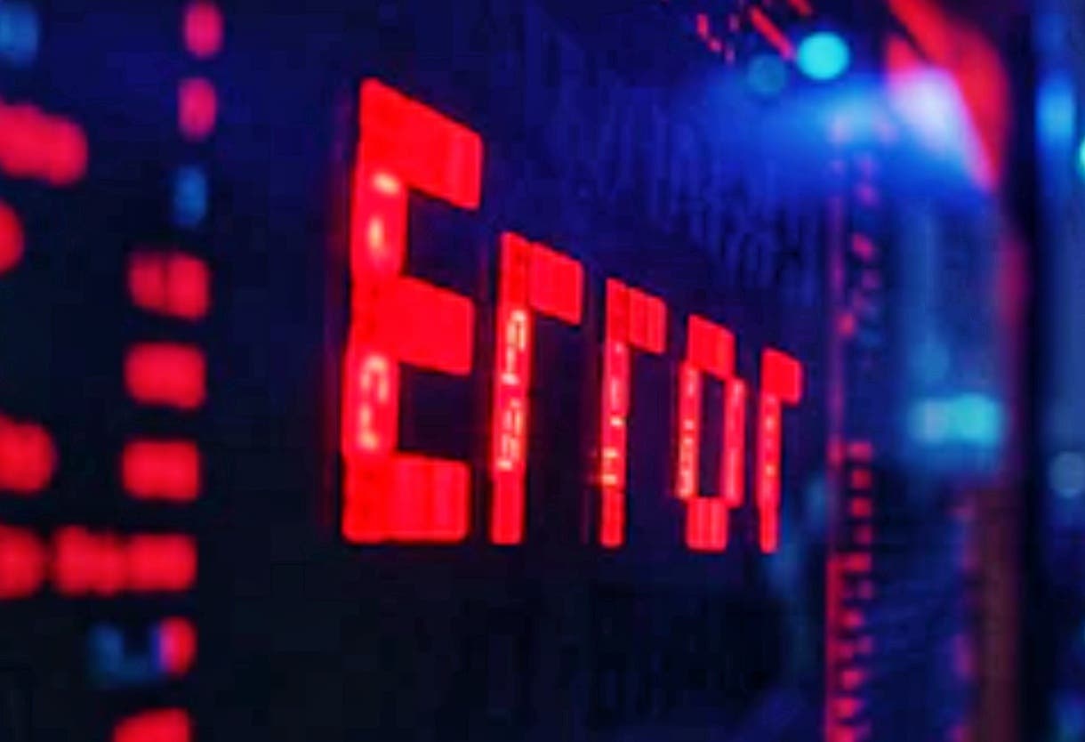 Caída de Cloudflare: ¿Cuáles servicios de internet resultaron afectados?