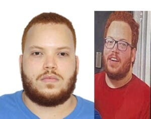 Familia busca a Rubén Ravelo Rosa, desaparecido en Queens