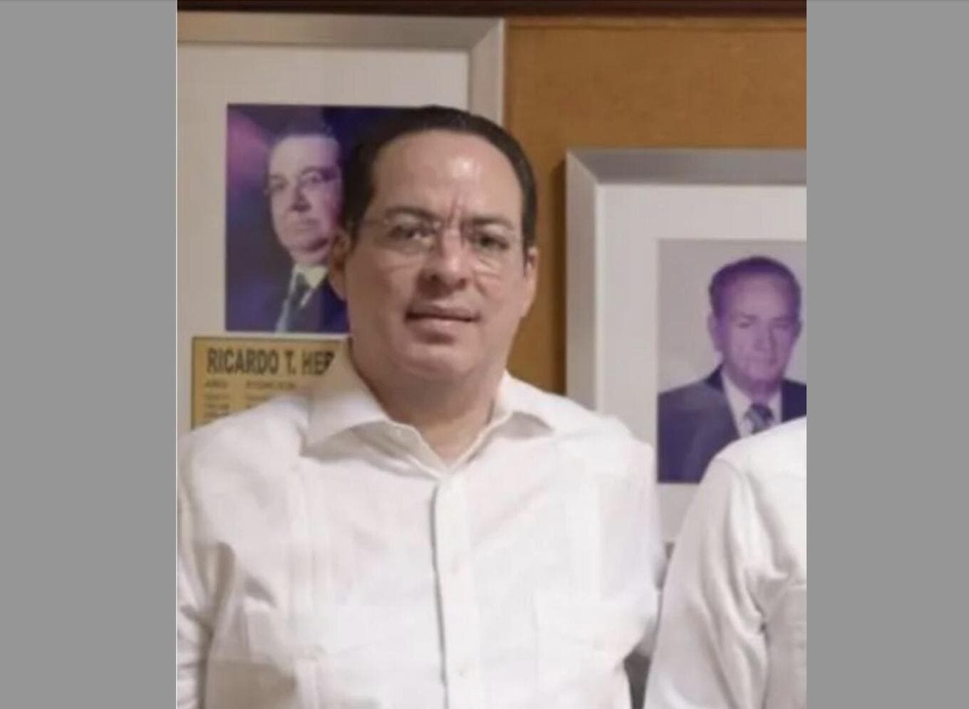 Juicio contra ex asesor del Gobierno y un funcionario de la Alcaldía del Distrito Nacional iniciará el 15 de diciembre