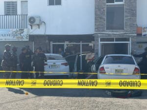 El oscuro crimen en La Barranquita: ¿justicia o impunidad?