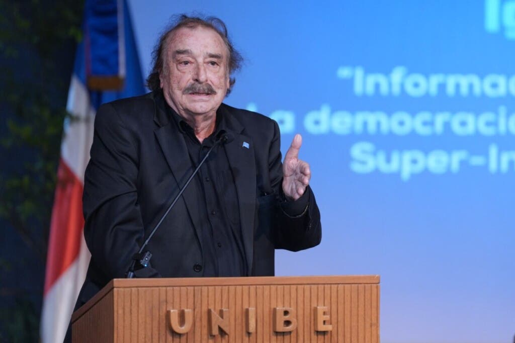 La inteligencia artificial y su impacto en la verdad y la democracia