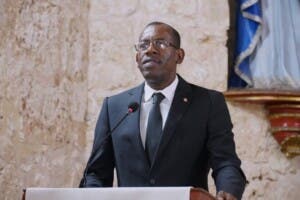 Destacan entrega de más 28 mil títulos en el último año