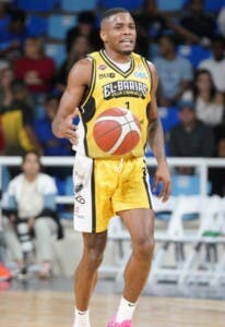 “Domingo de tembladera” Tres clubes por el cuarto lugar