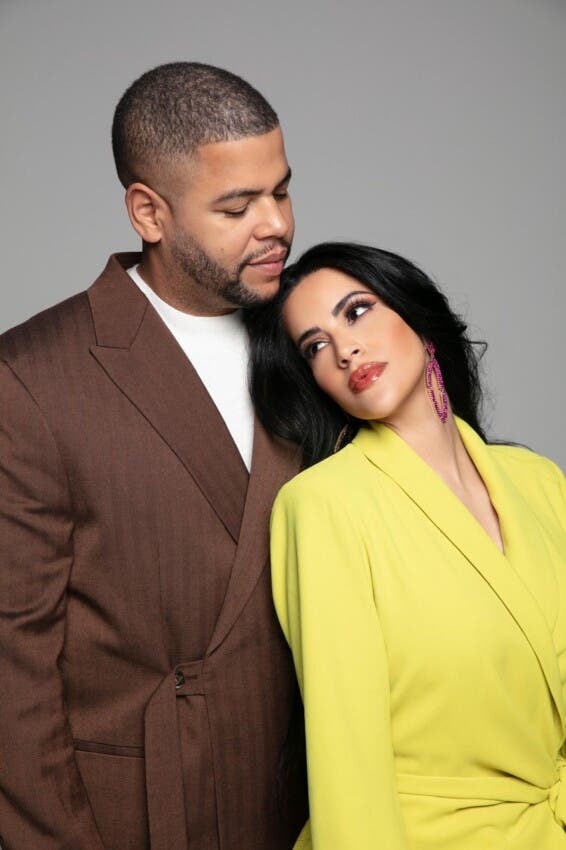 Tercer Cielo vuelve a Nueva York: ¡un concierto lleno de inspiración!