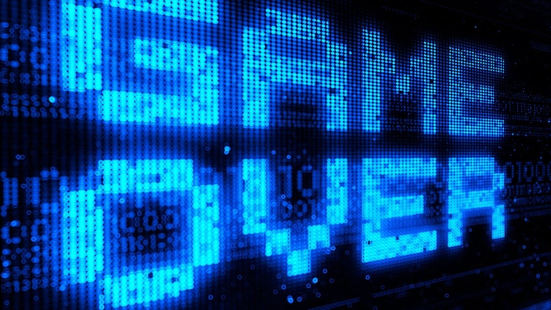 ¿Gameover para la IA?