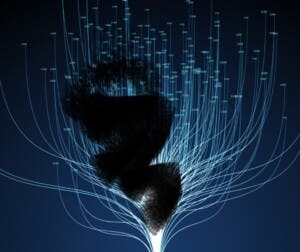 La IA no es confiable,y esta es la razón