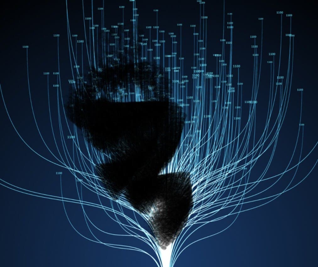 La IA no es confiable,y esta es la razón