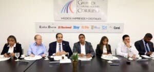 Plan del Ministerio de Salud busca reducir muertes por ACV y accidentes de tránsito