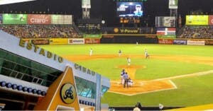 El relevo es el punto débil de Águilas Cibaeñas; necesitan cerrador de manera urgente