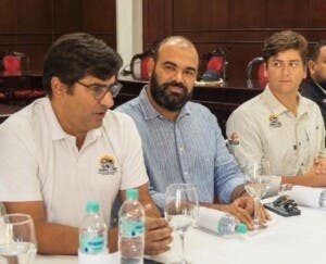 Puerto Plata celebra 125 años de cine dominicano